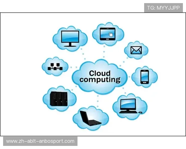 马赛赛季目标动态调整解析:从争冠到保级的战略转变